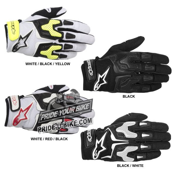alpinestars_smx3_air_gloves-sm.jpg