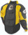 3407434S-icon-timax2-jackets-zad-sm.jpg