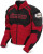 3407433S-icon-timax2-jackets-sm.jpg