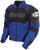 3407432XS-icon-timax2-jackets-sm.jpg