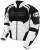 3407431XS-icon-timax2-jackets-sm.jpg