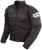 3407430XS-icon-timax2-jackets-sm.jpg