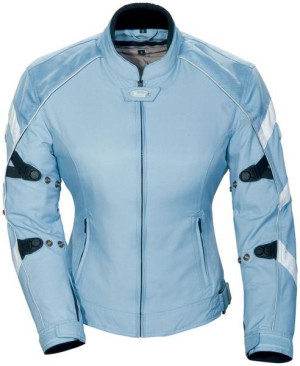 Женская мотокуртка Tour Master LRX Jackets