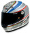 3302601S-toseland-sm.jpg