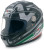 3302464XS-Italia-sm.jpg