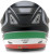 3302464XS-Italia-2-sm.jpg
