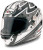 3302462XS-Gray-Multi-sm.jpg