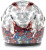 3302461XS-Flowers-2-sm.jpg