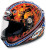3302071XS-155-sm.jpg