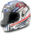 3302463XS-Biaggi-sm.jpg
