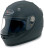 3302460XS-black-sm.jpg
