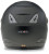 3302460XS-black-2-sm.jpg