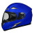 afx_fx90_solid_blue_helmet.jpg