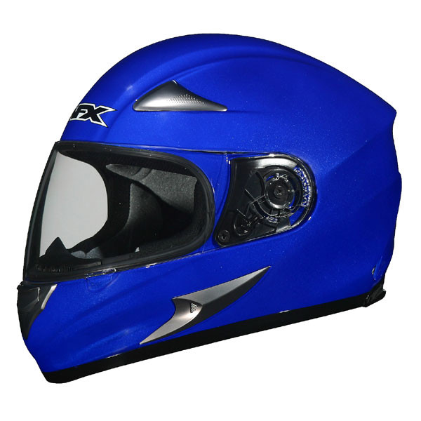 afx_fx90_solid_blue_helmet.jpg afx_fx90_solid_blue_helmet.jpg