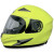 afx_fx90_solid_hivisyellow_helmet.jpg