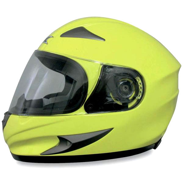 afx_fx90_solid_hivisyellow_helmet.jpg afx_fx90_solid_hivisyellow_helmet.jpg