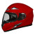 afx_fx90_solid_red_helmet.jpg