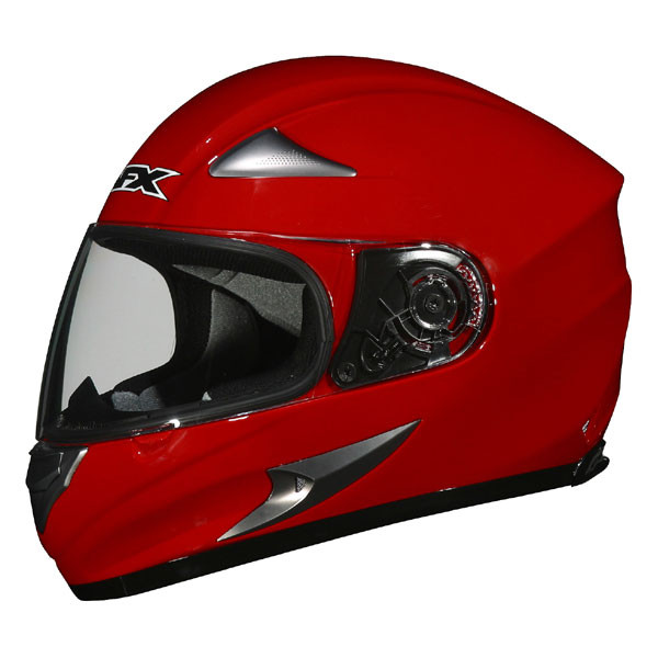 afx_fx90_solid_red_helmet.jpg afx_fx90_solid_red_helmet.jpg