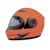 afx_fx90_solid_safetyorange_helmet.jpg