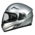 afx_fx90_solid_silver_helmet.jpg