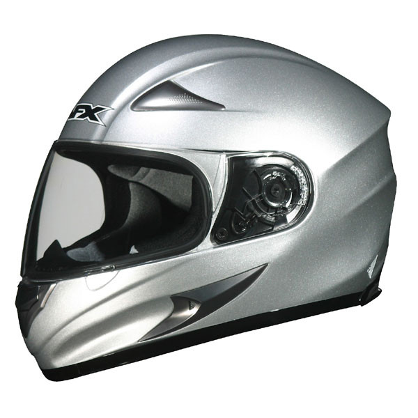 afx_fx90_solid_silver_helmet.jpg afx_fx90_solid_silver_helmet.jpg