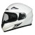 afx_fx90_solid_white_helmet.jpg