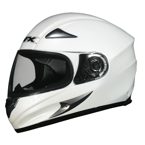 afx_fx90_solid_white_helmet.jpg afx_fx90_solid_white_helmet.jpg