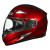afx_fx90_solid_winered_helmet.jpg