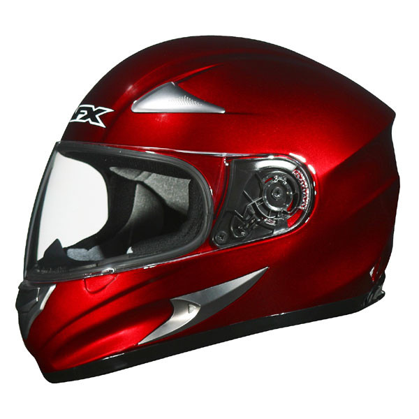afx_fx90_solid_winered_helmet.jpg afx_fx90_solid_winered_helmet.jpg