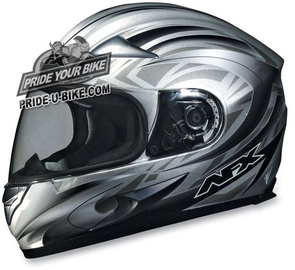 3302842XS-sm.jpg 3302842XS-sm.jpg