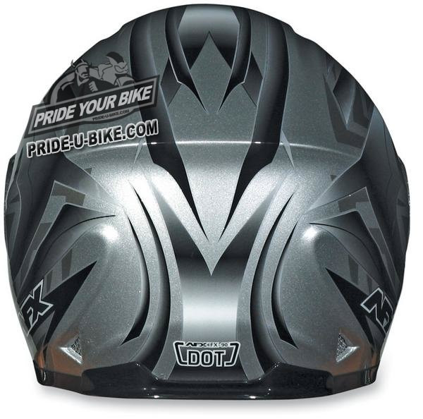 3302842XS-2-sm.jpg 3302842XS-2-sm.jpg