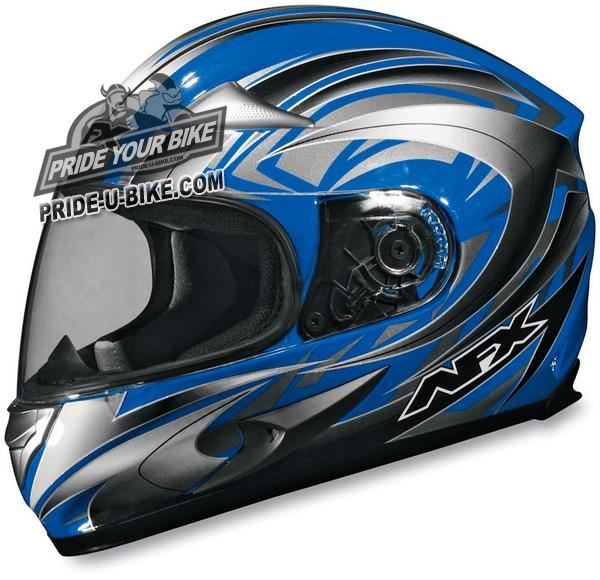 3302840XS-sm.jpg 3302840XS-sm.jpg