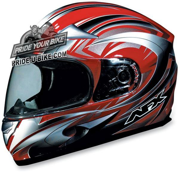 3302841XS-sm.jpg 3302841XS-sm.jpg