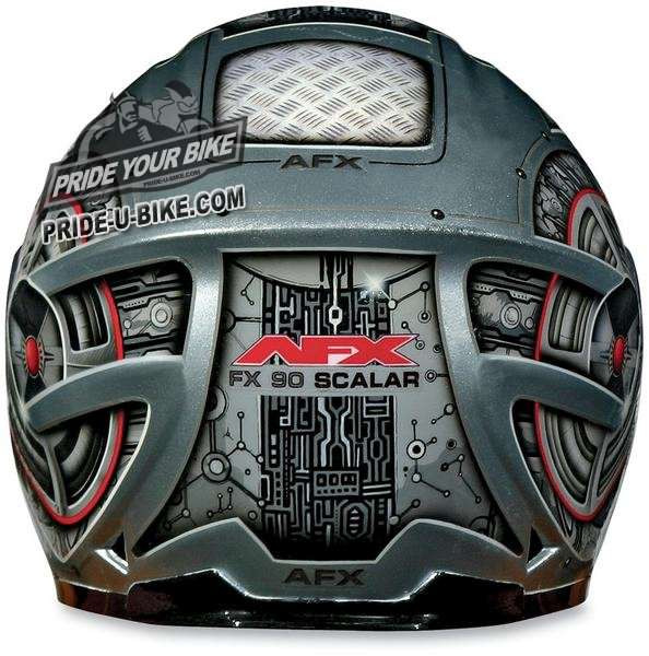 3303151XS-2-sm.jpg 3303151XS-2-sm.jpg