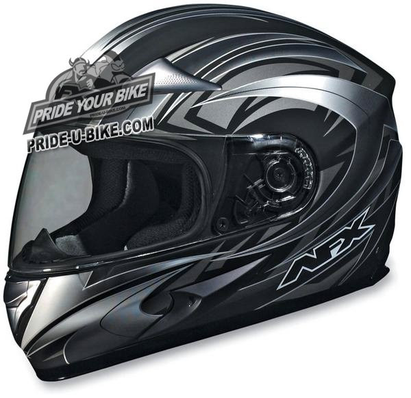 3302843XS-sm.jpg 3302843XS-sm.jpg