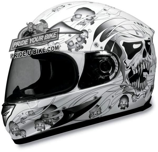 3302851XS-sm.jpg 3302851XS-sm.jpg