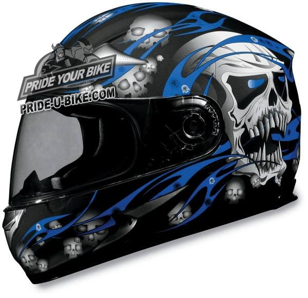 3302849XS-sm.jpg 3302849XS-sm.jpg