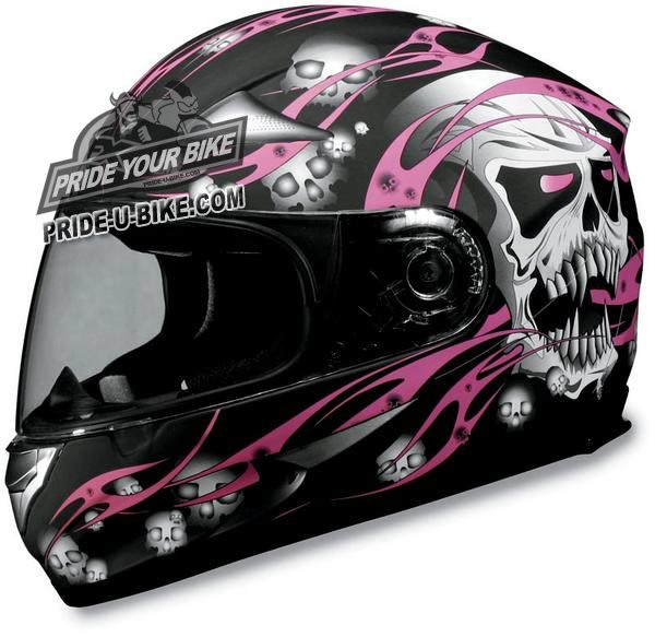 3302850XS-sm.jpg 3302850XS-sm.jpg