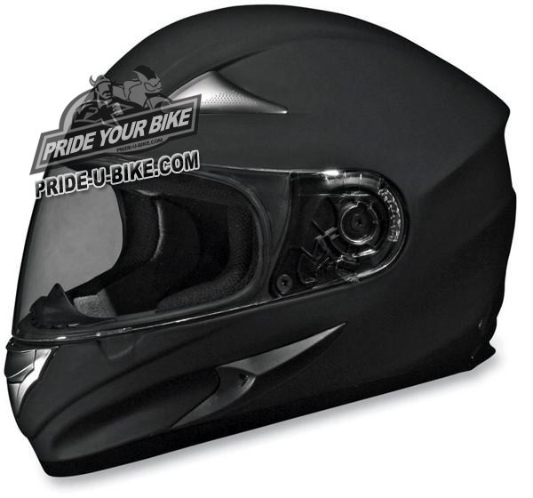 3302839XS-sm.jpg 3302839XS-sm.jpg