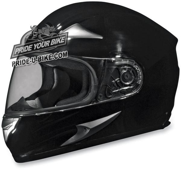 3302838XS-sm.jpg 3302838XS-sm.jpg