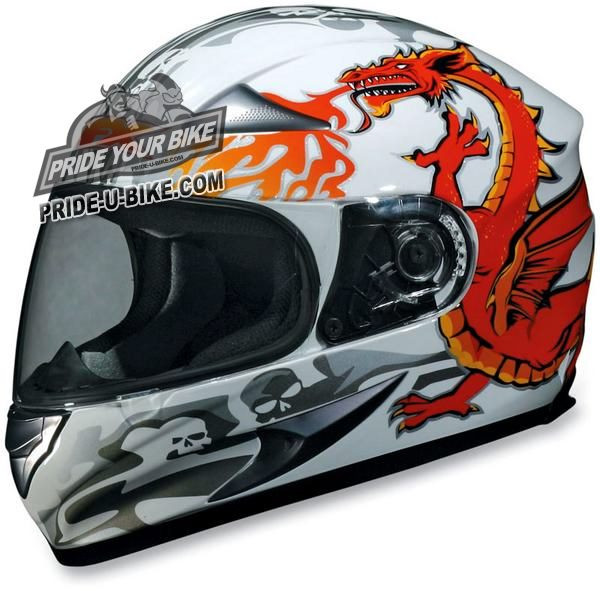 3302847XS-sm.jpg 3302847XS-sm.jpg