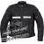 2009-REVIT-Turbine-Jacket-Black-sm.jpg