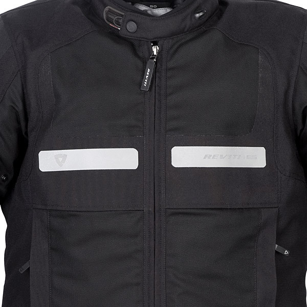 2009-REVIT-Turbine-Jacket-Black633784123752323591.jpg