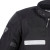 2009-REVIT-Turbine-Jacket-Black633784123798783591.jpg