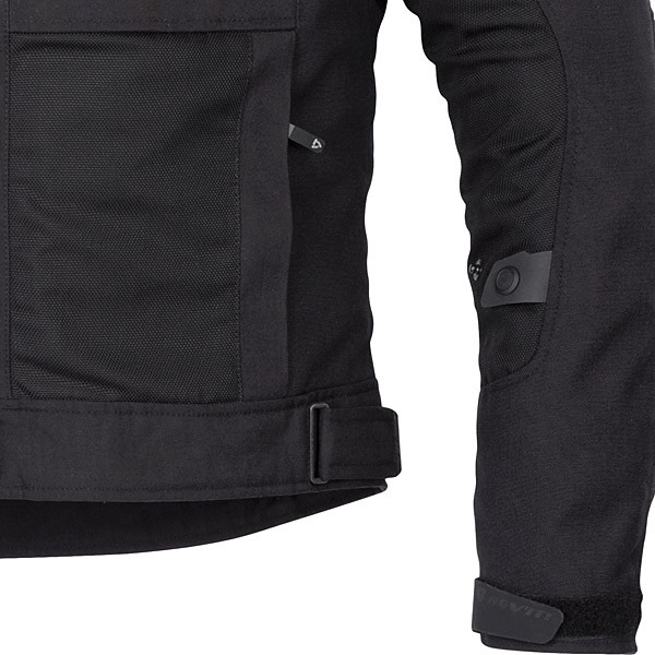 2009-REVIT-Turbine-Jacket-Black633784123827833591.jpg