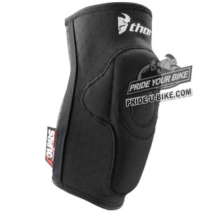 Thor Motocross Static Elbow Guards (ed2011)