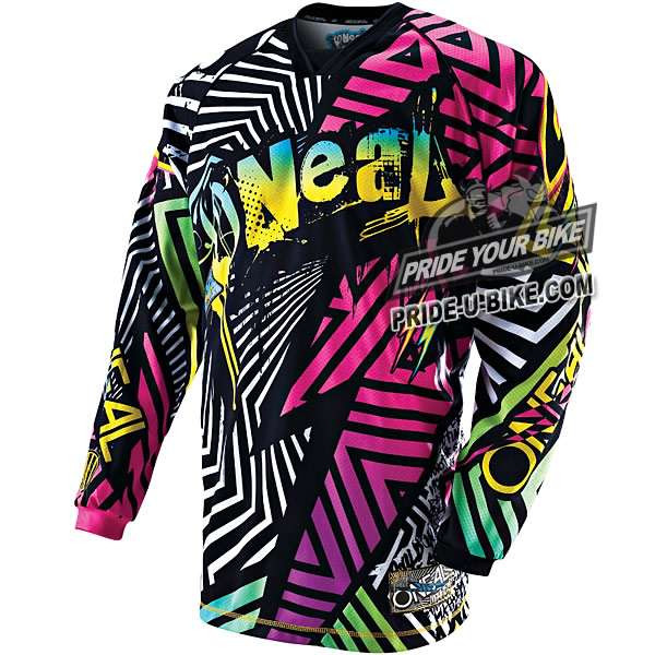 2011-ONeal-Racing-Mayhem-Jersey-Black-Neon-sm.jpg