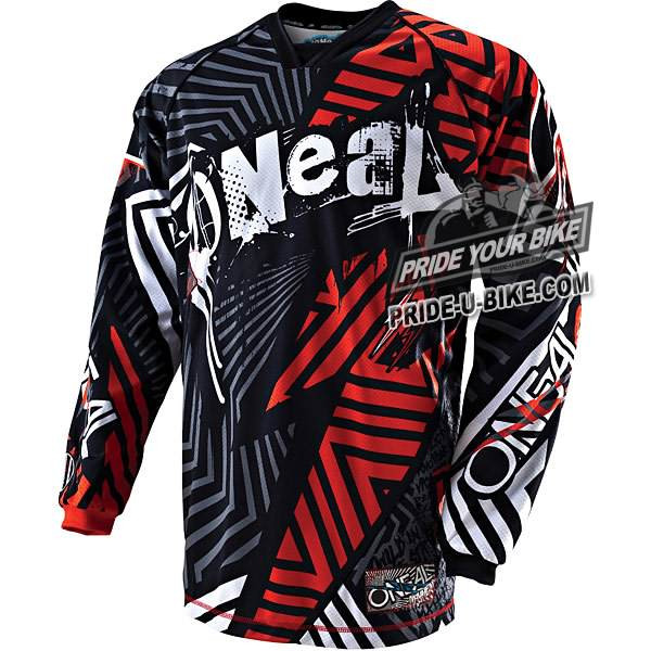 2011-ONeal-Racing-Mayhem-Jersey-Black-Red-sm.jpg