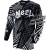 2011-ONeal-Racing-Mayhem-Jersey-Black-White-sm.jpg