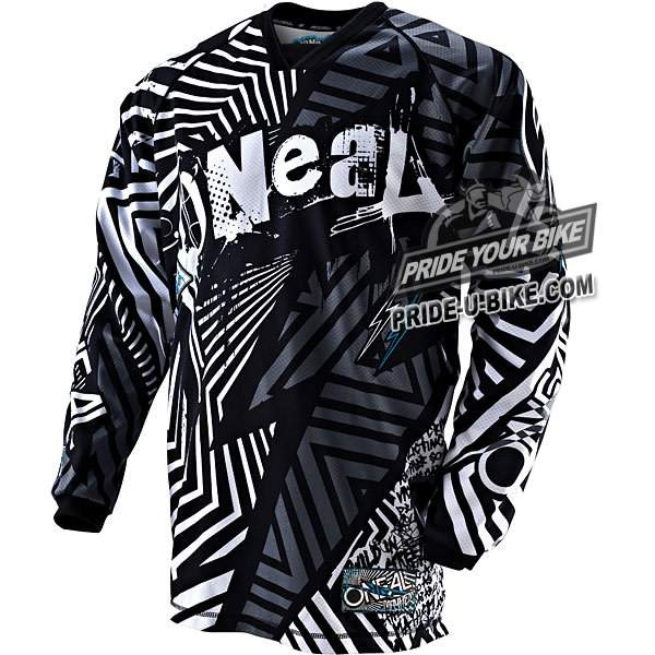 2011-ONeal-Racing-Mayhem-Jersey-Black-White-sm.jpg
